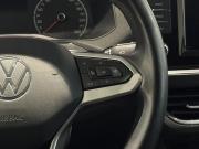 Volkswagen Polo VI Новосибирск  - изображение 30