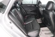 Hyundai Sonata VI (YF) Красноярск  - изображение 53