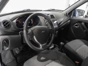 Lada (ВАЗ) Granta I Рестайлинг Казань  - изображение 13
