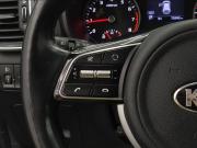 Kia Sportage IV Рестайлинг Екатеринбург  - изображение 39