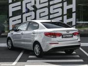 Kia Rio III Рестайлинг Волгоград  - изображение 21