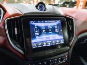 Maserati Ghibli III Рестайлинг Санкт-Петербург  - изображение 51