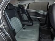 Changan Lamore Казань  - изображение 27