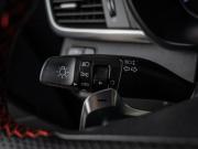 Kia Optima IV Краснодар  - изображение 45
