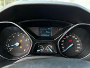 Ford Focus III Уфа  - изображение 32