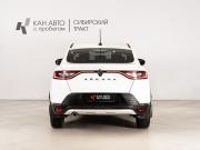 Renault Arkana I Казань  - изображение 12