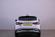 Lada (ВАЗ) Vesta I Рестайлинг (NG) Омск  - изображение 30