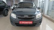 Lada (ВАЗ) Granta I Арзамас  - изображение 9