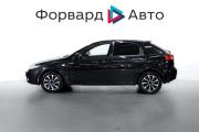 Chevrolet Lacetti I Тюмень  - изображение 27