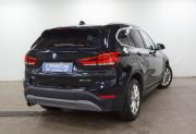 BMW X1 II (F48) Рестайлинг Санкт-Петербург  - изображение 21