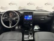 Lada (ВАЗ) Niva Legend I Ставрополь  - изображение 29