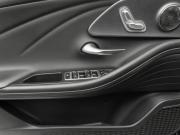 Chery Arrizo 8 Москва  - изображение 42