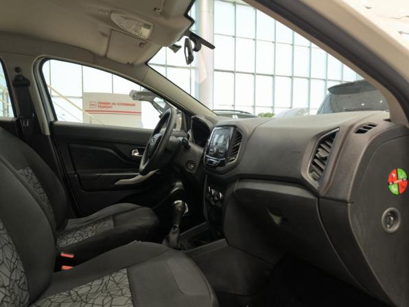 Lada (ВАЗ) XRAY I с пробегом 2019 года, цена 1 099 000 рублей, 78479 км, хэтчбек, Автокод Объявления