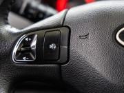 Kia Ceed I Рестайлинг Волгоград  - изображение 57