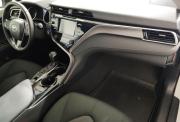 Toyota Camry VIII (XV70) Рестайлинг Ярославль  - изображение 38