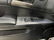 SsangYong Kyron I Рестайлинг Курск  - изображение 30