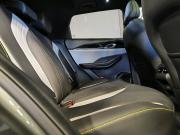 Geely Coolray I Рестайлинг Москва  - изображение 23