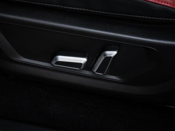 Haval H3 I с пробегом 2024 года, цена 2 145 000 рублей, 68637 км, внедорожник, Автокод Объявления