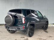 Lada (ВАЗ) Niva Travel I Тамбов  - изображение 28