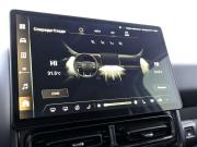 Haval H9 II Москва  - изображение 48