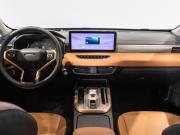 Haval Jolion I Казань  - изображение 14