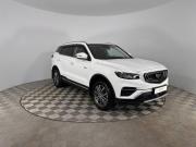 Geely Atlas Pro Ногинск  - изображение 21