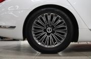 Kia Quoris I Сургут  - изображение 80