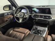 BMW X7 I (G07) Санкт-Петербург  - изображение 48