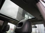 Nissan X-Trail II Рестайлинг Новосибирск  - изображение 54