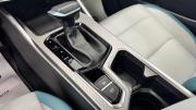 Geely Emgrand II Липецк  - изображение 33