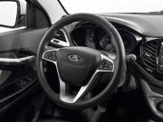 Lada (ВАЗ) Vesta I Санкт-Петербург  - изображение 33