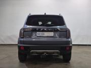 Haval Dargo I Ярославль  - изображение 24
