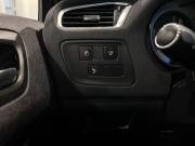 Citroen C4 II Чебоксары  - изображение 69