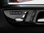 Mercedes-Benz GLE Coupe I (C292) Санкт-Петербург  - изображение 57