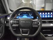 Chery Tiggo 8 Pro Max I Рестайлинг Мурманск  - изображение 34