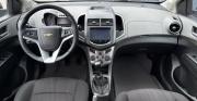 Chevrolet Aveo II Брянск  - изображение 29