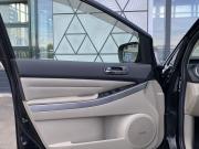 Mazda CX-7 I Рестайлинг Москва  - изображение 45