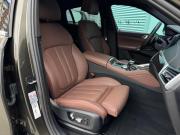 BMW X6 III (G06) Иркутск  - изображение 69