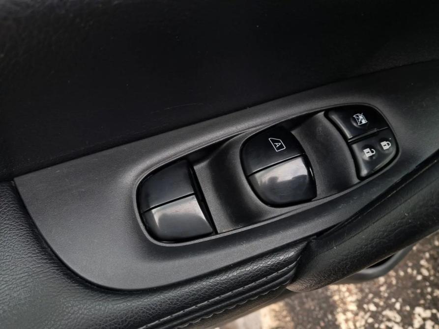 Nissan X-Trail III Санкт-Петербург  - изображение 14