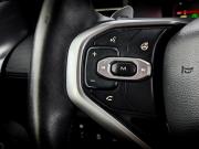 Haval Jolion I Рестайлинг Москва  - изображение 56