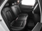Hyundai Sonata VIII (DN8) Тюмень  - изображение 32