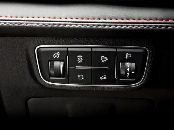 Changan CS75 I Рестайлинг с пробегом 2022 года, цена 1 715 000 рублей, 66525 км, внедорожник, Автокод Объявления