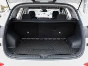 Hyundai Tucson III Краснодар  - изображение 38