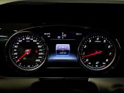 Mercedes-Benz E-Класс V (W213 S213 C238) Санкт-Петербург  - изображение 43
