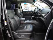 Haval H9 I Рестайлинг Владимир  - изображение 46