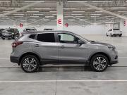 Nissan Qashqai II Рестайлинг Казань  - изображение 33