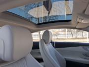 Mercedes-Benz E-Класс V (W213 S213 C238) Санкт-Петербург  - изображение 56
