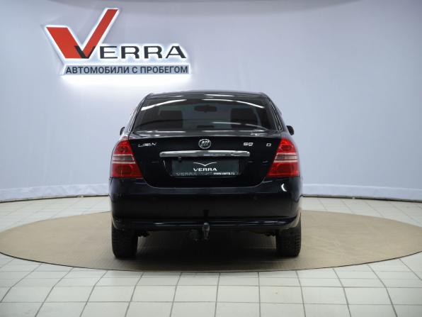 Lifan Solano I (620) с пробегом 2014 года, цена 220 000 рублей, 202703 км, седан, Автокод Объявления