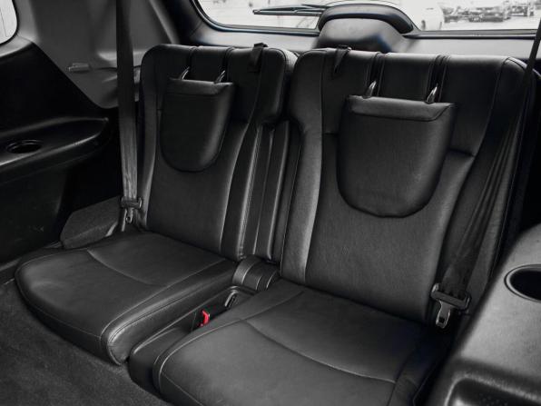 Toyota Highlander II (XU40) Рестайлинг с пробегом 2013 года, цена 1 990 000 рублей, 248374 км, внедорожник, Автокод Объявления