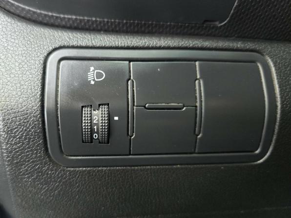 Hyundai Solaris I Рестайлинг с пробегом 2016 года, цена 1 029 000 рублей, 152000 км, седан, Автокод Объявления